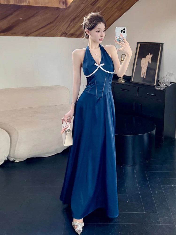 Cannes festival dress CD817 images